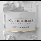More carte-blanche-img2_0.jpg